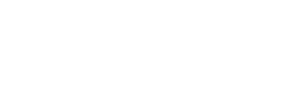 Kichly Dev