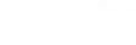 Kichly Dev